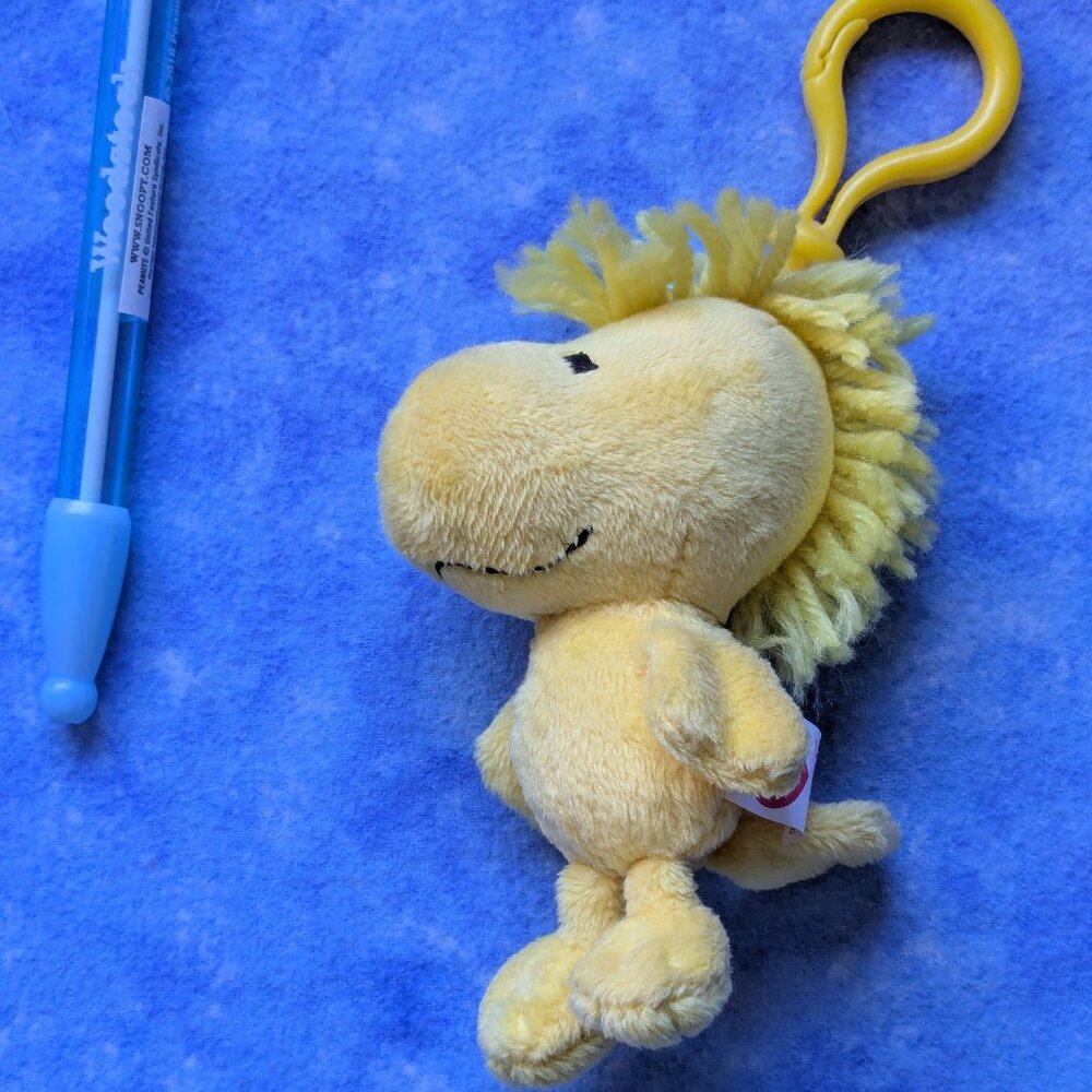 Woodstock collection bundle - Picture 5 of 10